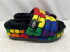Ugg maxi slide for sale  Great Falls