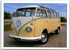 samba vw bus for sale samba vw bus for sale TEWKESBURY