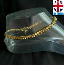 warren james anklet silver for sale warren james anklet silver for sale SOUTHALL