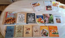 Tolle kochbücher landfrauen gebraucht kaufen  Edewecht