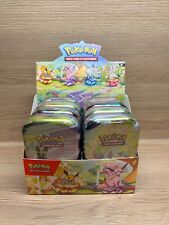 Display pokemon mini d'occasion  Caissargues