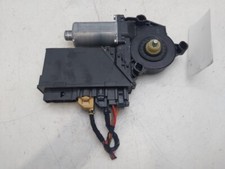 3d0959794e motorino alzacrista usato  Ferrara