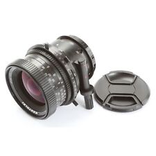 Hartblei maiusc mamiya usato  Spedire a Italy
