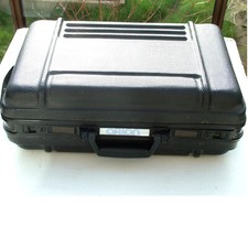 Orion camera case for sale  RICKMANSWORTH