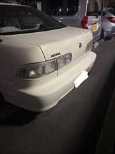 Acura integra 4dr for sale  Katy