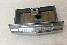 Used original 1955 for sale  Miami