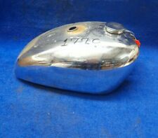 Bsa firebird a65 for sale  TOTNES