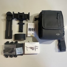 Dji mavic pro for sale  BOSTON