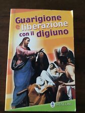 Guarigione liberazione con usato  Rosa