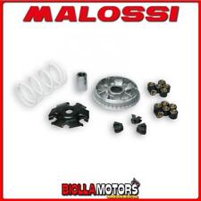 5111885 variatore malossi usato 5111885 variatore malossi usato  Trapani