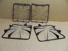 Magic chef range for sale  Stockton