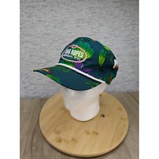 King ropes tropical for sale  Ranchester