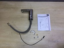 Grohe bau cosmopolitan gebraucht kaufen  Schweitenkirchen