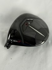Titleist tsr2 fairwayholz gebraucht kaufen  Reiskirchen