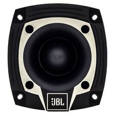 JBL / Selênio - ST304 - Super Tweeter - 8 ohms comprar usado  Enviando para Brazil