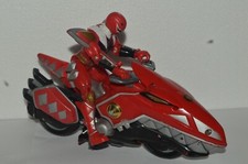 Bandai power rangers for sale  Hawthorne