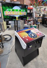 golden tee arcade for sale golden tee arcade for sale Coatesville