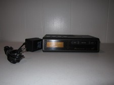 Midland 200 digital for sale  Peoria Heights
