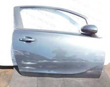 Vauxhall corsa 3dr for sale  BALDOCK