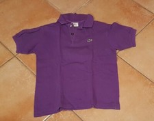 Shirt bambino polo usato  Gradara