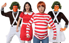 Adults chocolate factory for sale  SOUTHEND-ON-SEA