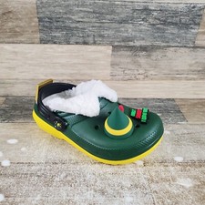 Crocs elf classic for sale  Webster