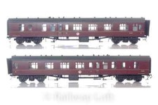 Gauge brake 1st for sale  SLOUGH