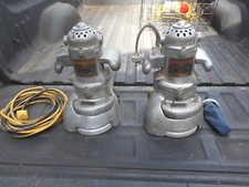 American spinner floor for sale  Redding