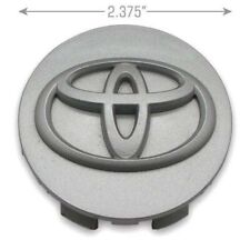 Center cap toyota for sale  Wellsboro
