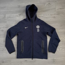 chelsea tech fleece for sale chelsea tech fleece for sale NEWCASTLE UPON TYNE