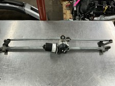 2015 2020 ford for sale  West Warwick