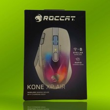 Roccat kone air gebraucht kaufen  Berlin