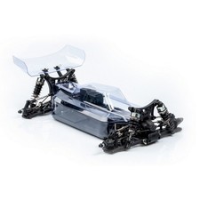 Lrp s10 blast usato Lrp s10 blast usato  Spedire a Italy