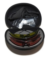oakley m frame lens for sale oakley m frame lens for sale Virginia Beach