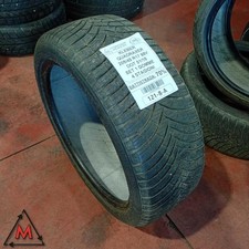 Pneumatico 205 r17 usato  Vajont