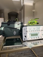 Kemper profiler guitaramplifie for sale  Naples