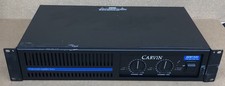 Carvin dcm 1500 for sale  La Mesa