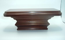 Vtg bombay company for sale  Pacifica