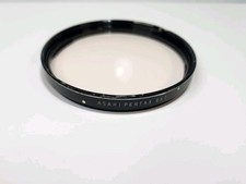 Asahi pentax 6x7 for sale  Pomona
