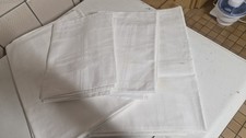 Bettwäsche ... 4tlg gebraucht kaufen  Lisberg