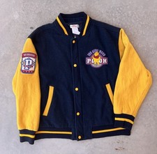 Vintage winnie pooh for sale  Phoenix