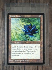 Mtg magic the d'occasion  Expédié en Belgium