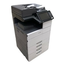 Lexmark mx910de 224 gebraucht kaufen  Oberottmarshausen