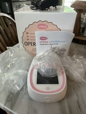 Unimom opera hospital for sale  Palmer