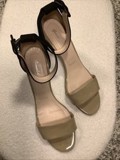 Damenschuh . 45 gebraucht kaufen  Kassel