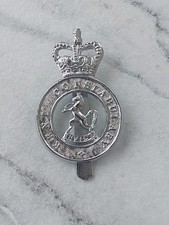 kent badge for sale  CHIPPENHAM