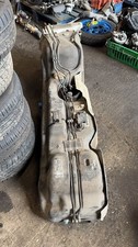 2016 2020 renault for sale  MANCHESTER