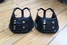 Scoot boots size for sale  EPPING