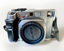Excellent mamiya 7 for sale  ST. IVES