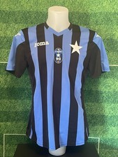 Maglia a.s. bisceglie usato  Volpago del Montello